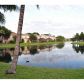 1262 NW 110TH AV, Fort Lauderdale, FL 33322 ID:1718901