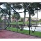 1262 NW 110TH AV, Fort Lauderdale, FL 33322 ID:1718902