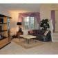 1262 NW 110TH AV, Fort Lauderdale, FL 33322 ID:1718903