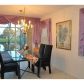 1262 NW 110TH AV, Fort Lauderdale, FL 33322 ID:1718904