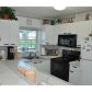 1262 NW 110TH AV, Fort Lauderdale, FL 33322 ID:1718907