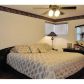 1262 NW 110TH AV, Fort Lauderdale, FL 33322 ID:1718908