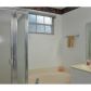 1262 NW 110TH AV, Fort Lauderdale, FL 33322 ID:1718909