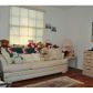 1262 NW 110TH AV, Fort Lauderdale, FL 33322 ID:1718912