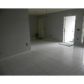 8380 NW 27TH PL, Fort Lauderdale, FL 33322 ID:3476783