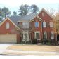 992 Lansfaire Crossing, Suwanee, GA 30024 ID:7002968