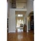 992 Lansfaire Crossing, Suwanee, GA 30024 ID:7002970