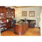 992 Lansfaire Crossing, Suwanee, GA 30024 ID:7002971