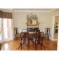 992 Lansfaire Crossing, Suwanee, GA 30024 ID:7002972