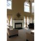 992 Lansfaire Crossing, Suwanee, GA 30024 ID:7002974