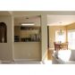 992 Lansfaire Crossing, Suwanee, GA 30024 ID:7002975