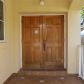 3034 ELIZABETH ST # N, Miami, FL 33133 ID:7774500