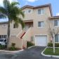 156 RIVIERA CR # 156, Fort Lauderdale, FL 33326 ID:7861935