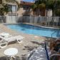 156 RIVIERA CR # 156, Fort Lauderdale, FL 33326 ID:7861936