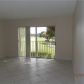 156 RIVIERA CR # 156, Fort Lauderdale, FL 33326 ID:7861937