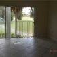 156 RIVIERA CR # 156, Fort Lauderdale, FL 33326 ID:7861938