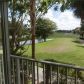 156 RIVIERA CR # 156, Fort Lauderdale, FL 33326 ID:7861939