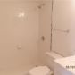 156 RIVIERA CR # 156, Fort Lauderdale, FL 33326 ID:7861941