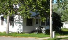 414 E Lacrosse St Tomah, WI 54660