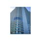 1800 N BAYSHORE DR # 3406, Miami, FL 33132 ID:7261202