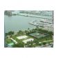 1800 N BAYSHORE DR # 3406, Miami, FL 33132 ID:7261208