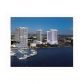 1800 N BAYSHORE DR # 3406, Miami, FL 33132 ID:7261209