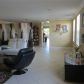 3034 ELIZABETH ST # N, Miami, FL 33133 ID:7774501