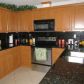 3034 ELIZABETH ST # N, Miami, FL 33133 ID:7774502