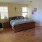 3034 ELIZABETH ST # N, Miami, FL 33133 ID:7774503