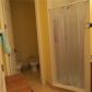 3034 ELIZABETH ST # N, Miami, FL 33133 ID:7774506