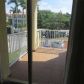 3034 ELIZABETH ST # N, Miami, FL 33133 ID:7774507