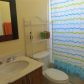 3034 ELIZABETH ST # N, Miami, FL 33133 ID:7774508