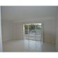 2977 MCFARLANE RD # PH-4, Miami, FL 33133 ID:7856372