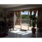 2977 MCFARLANE RD # PH-4, Miami, FL 33133 ID:7856373