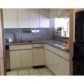 2977 MCFARLANE RD # PH-4, Miami, FL 33133 ID:7856375