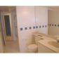 2977 MCFARLANE RD # PH-4, Miami, FL 33133 ID:7856380