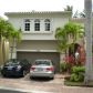 3125 NE 208 TE, Miami, FL 33180 ID:544004