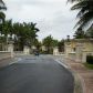 3125 NE 208 TE, Miami, FL 33180 ID:544005