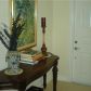 3125 NE 208 TE, Miami, FL 33180 ID:544006