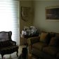 3125 NE 208 TE, Miami, FL 33180 ID:544008