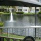 3125 NE 208 TE, Miami, FL 33180 ID:544010