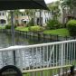 3125 NE 208 TE, Miami, FL 33180 ID:544011