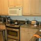 3125 NE 208 TE, Miami, FL 33180 ID:544012