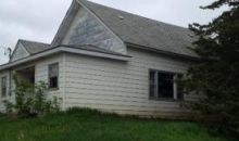 1502 210th St Audubon, IA 50025