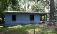 2931 Sunset Dr Marianna, FL 32448