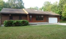 7107 Hancock Rd Montague, MI 49437