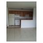 4540 NW 79 AV # 2C, Miami, FL 33166 ID:1068198