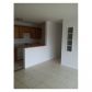 4540 NW 79 AV # 2C, Miami, FL 33166 ID:1068199