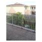 4540 NW 79 AV # 2C, Miami, FL 33166 ID:1068204