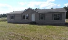 2429 Monroe Lane Marianna, FL 32448